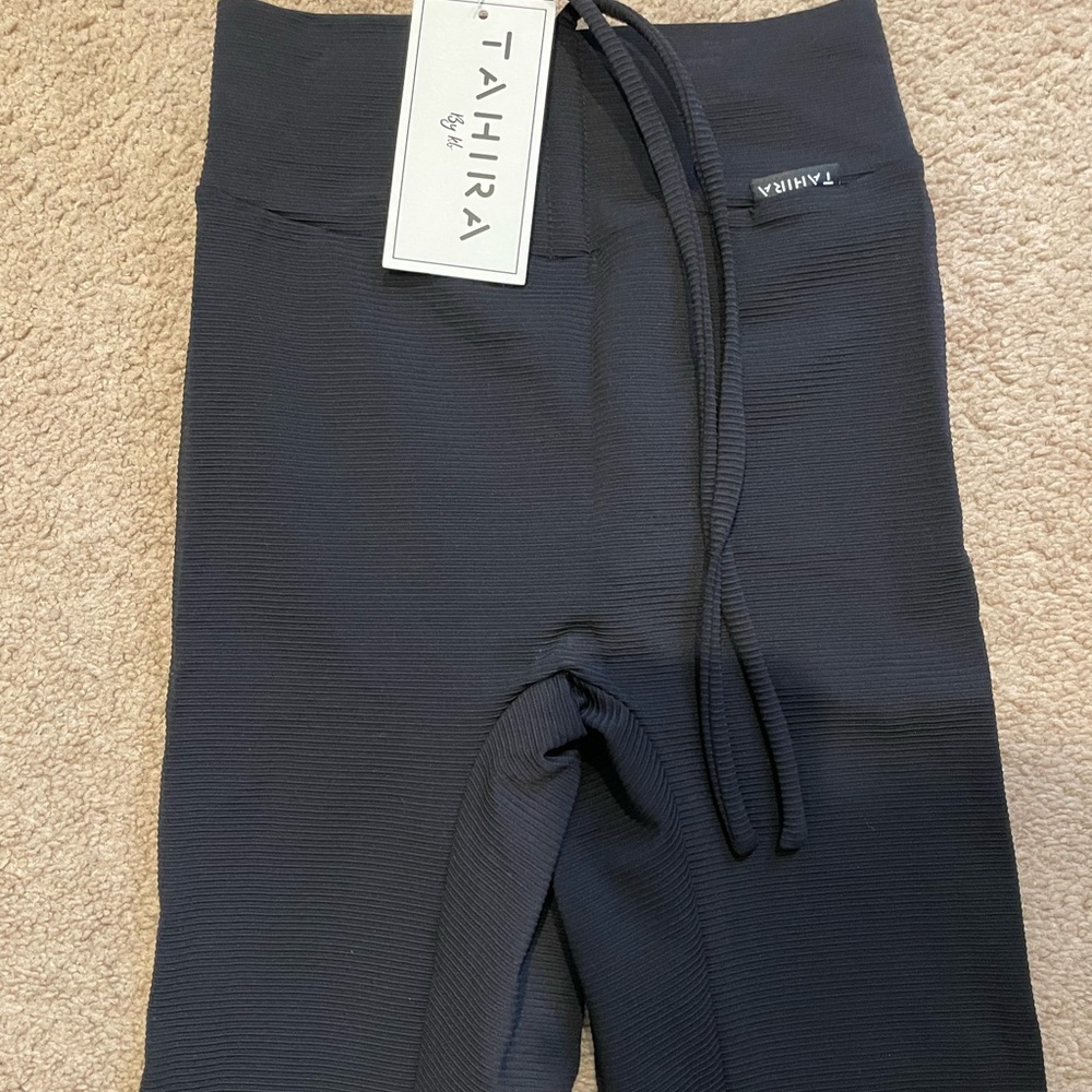 Tahira By KB Leggings